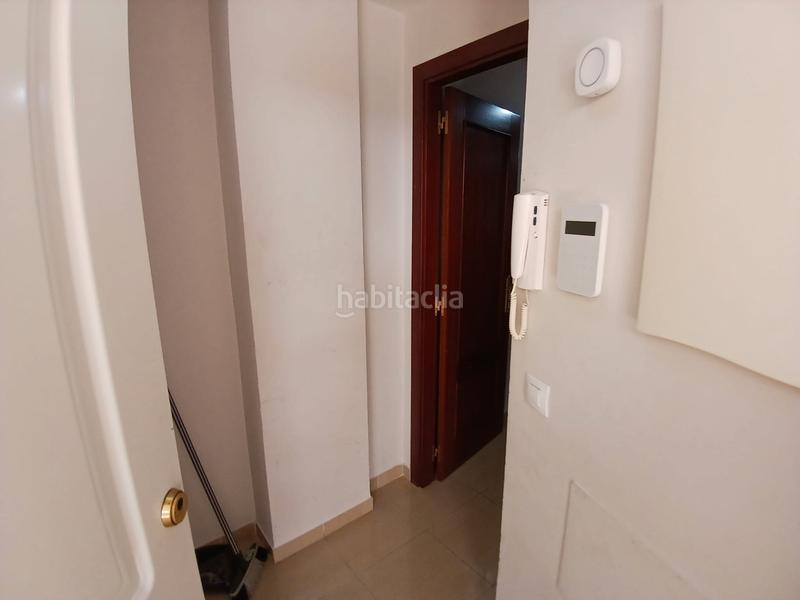 Foto 595bd526-097f-483b-8694-c62a6b5f378f. Piso  en venta en alcala del rio (sevilla) en Alcalá del Río