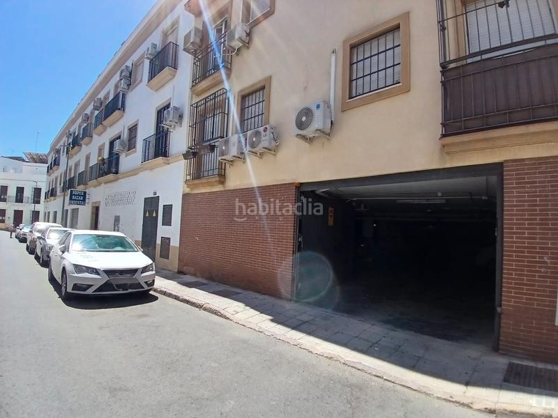 Foto 753635ca-c5cb-428f-b909-6800d1c84372. Piso  en venta en alcala del rio (sevilla) en Alcalá del Río
