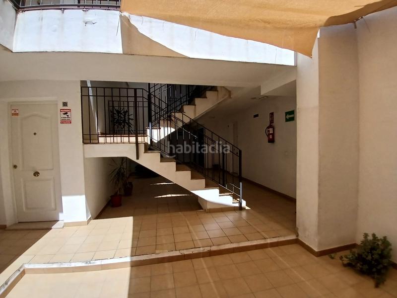 Foto 7f649728-90f4-4b75-8e0d-cc0249daed16. Piso  en venta en alcala del rio (sevilla) en Alcalá del Río