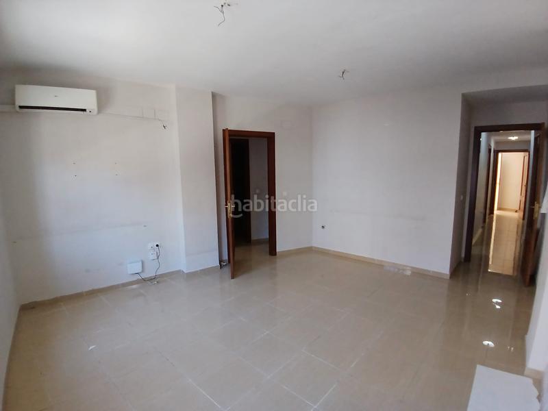 Foto 927cf42b-42ad-408f-9203-51817778794d. Piso  en venta en alcala del rio (sevilla) en Alcalá del Río