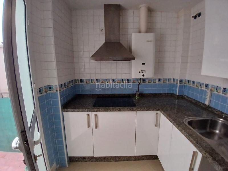 Foto 9fa4f40e-b610-490b-92e7-a6d68c7922af. Piso  en venta en alcala del rio (sevilla) en Alcalá del Río