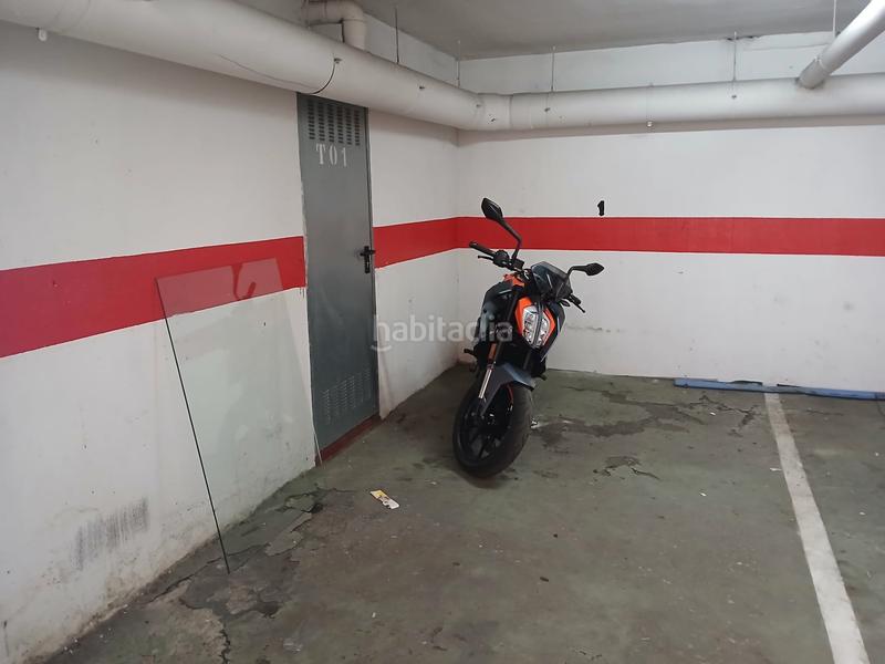 Foto ca6c795a-6c58-4098-a38d-f2d5d6f4fdb8. Piso  en venta en alcala del rio (sevilla) en Alcalá del Río