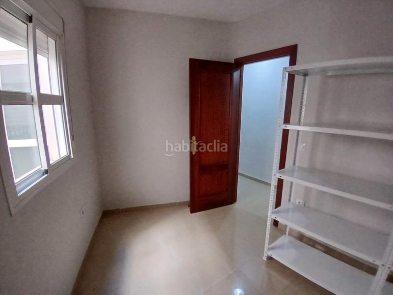 Foto d02253e9-f7a9-4de6-ba95-8dfbaef20032. Piso  en venta en alcala del rio (sevilla) en Alcalá del Río