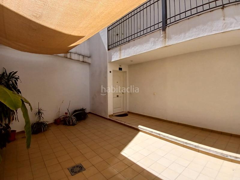 Foto d5af7626-daa8-4b66-b100-84e6a14b43e4. Piso  en venta en alcala del rio (sevilla) en Alcalá del Río