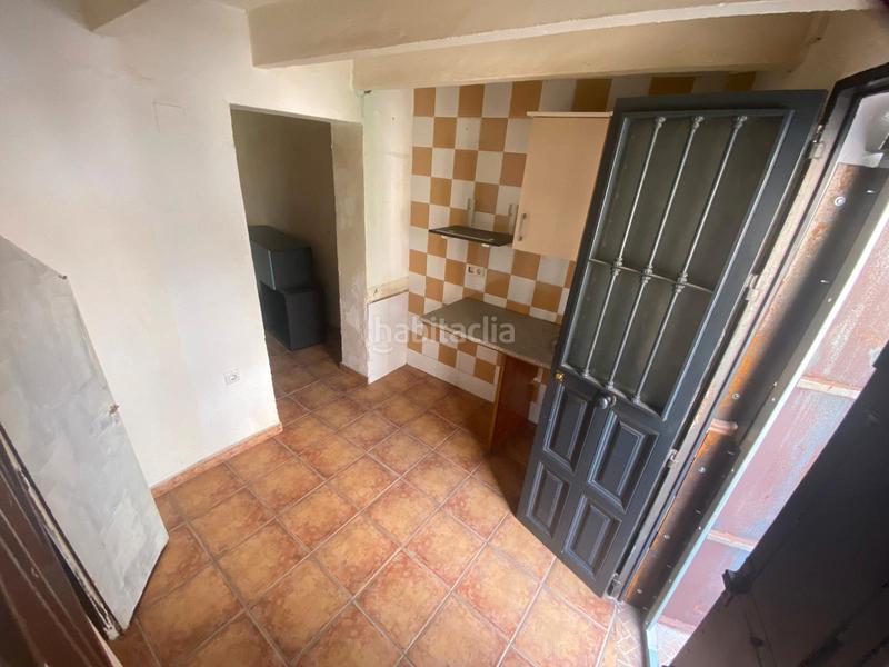 Foto 3e59c084-f660-477a-92b2-cc2bb23f9140. Maison dans Algaba (La)