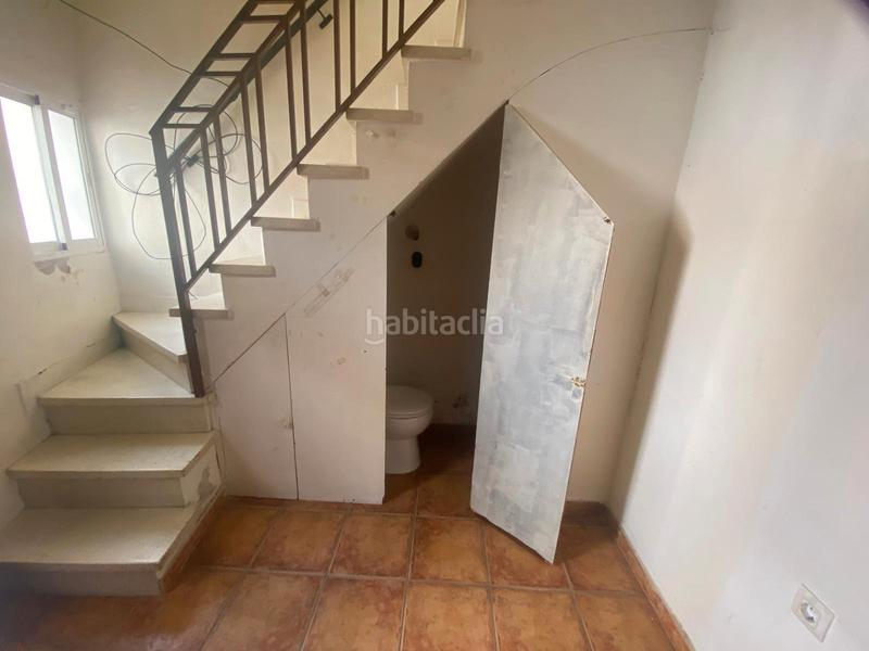 Foto 4117aa80-e44c-44dc-a9a3-9dd59283daa9. Maison dans Algaba (La)