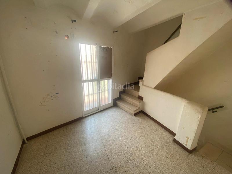 Foto 4b5056b1-c93a-4a78-83d0-ed33df145637. Maison dans Algaba (La)