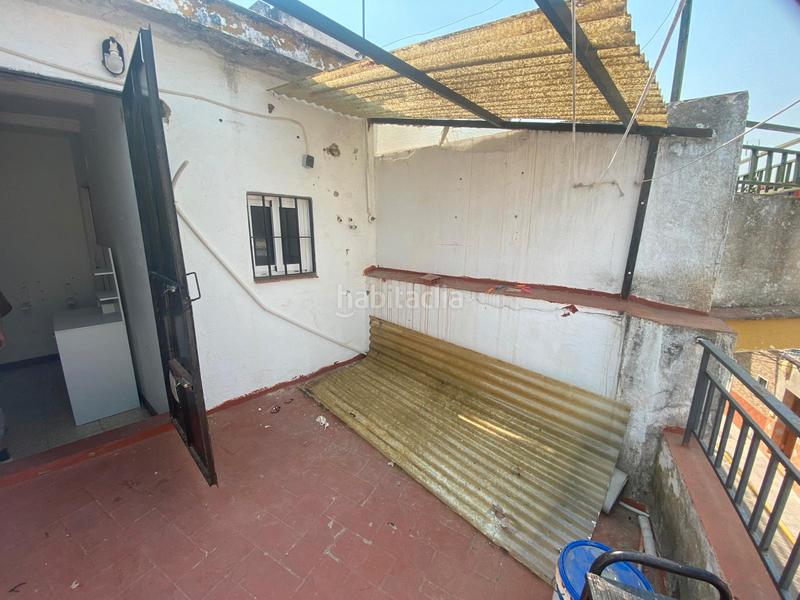 Foto 4de6a234-f7f6-4de8-8631-f982d2e8bf5b. Maison dans Algaba (La)