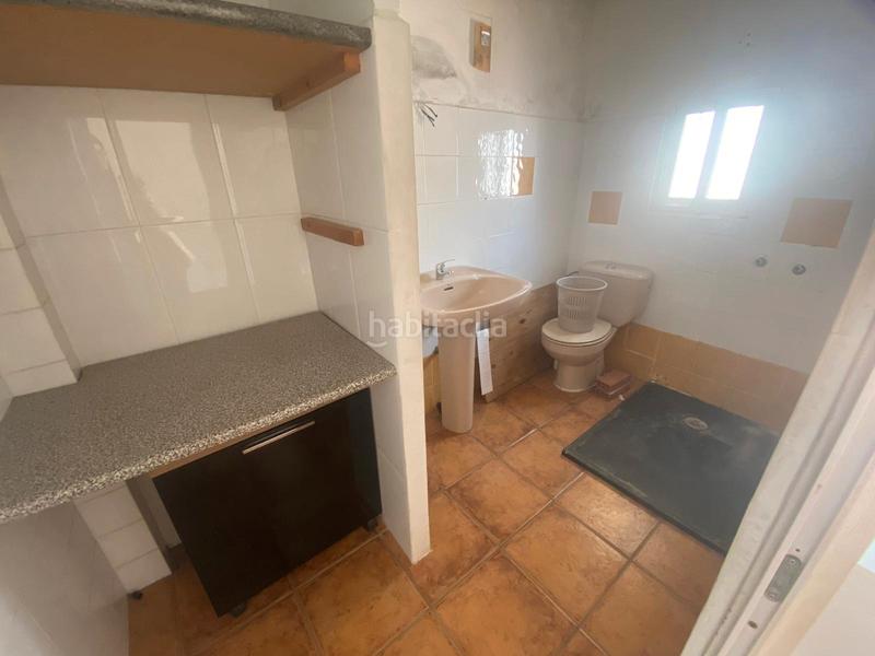 Foto 5542747c-9593-43ee-9a0e-bddb134f6c1a. Maison dans Algaba (La)