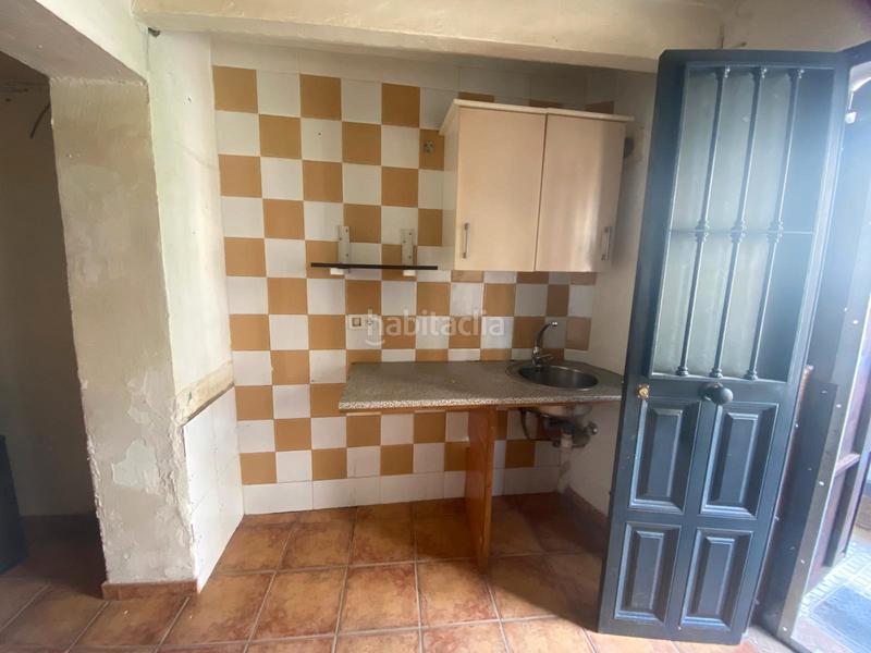 Foto 612e7e3a-e8b9-4413-ace8-749c544bc4b8. Maison dans Algaba (La)