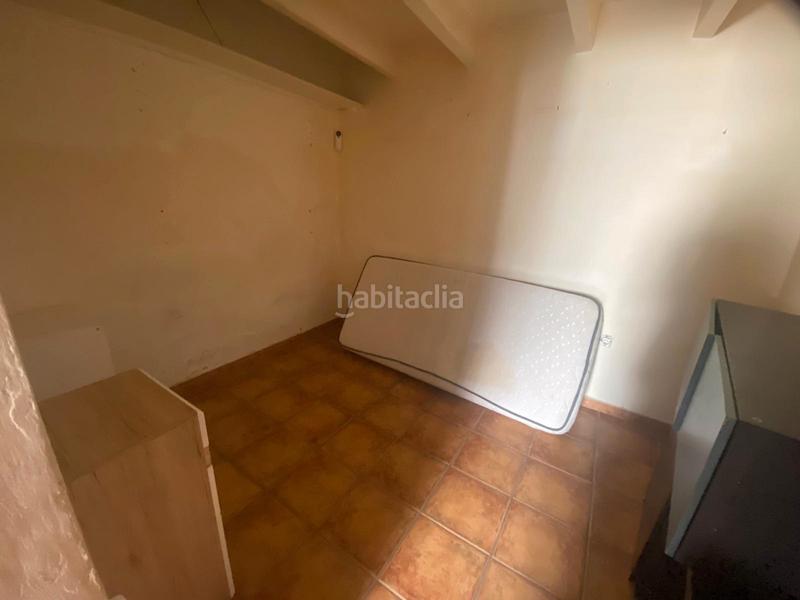 Foto 6b48d44d-1cef-43f1-82b5-2f2438208d17. Maison dans Algaba (La)