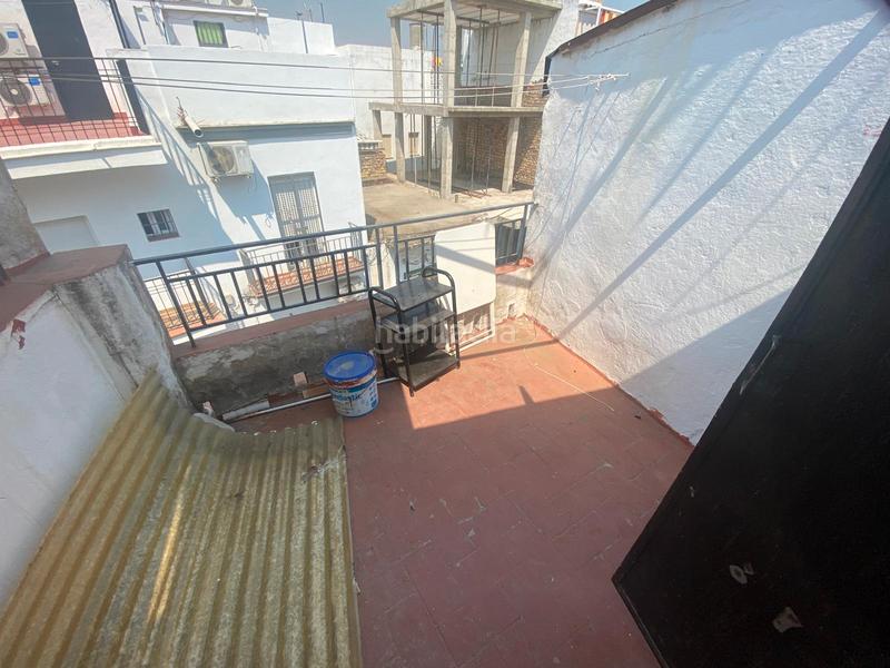 Foto 8fa59154-9a14-4ada-88fb-eea9e8fde499. Maison dans Algaba (La)