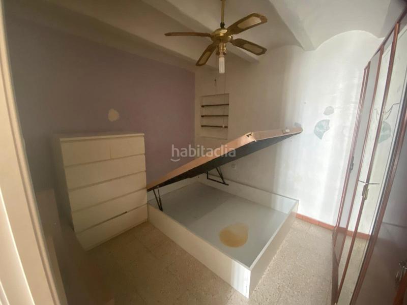 Foto bb45a6de-829a-42d1-b0f9-2ad54785bc13. Maison dans Algaba (La)