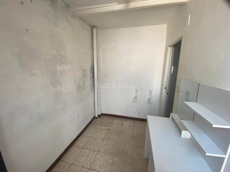 Foto d6553294-88da-4716-a7fe-1e6884b688d1. Maison dans Algaba (La)