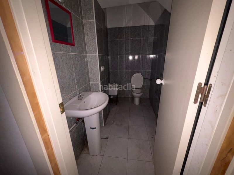 Foto 4f170f0b-c48e-4c4e-9531-0ca252969c38. Location local commercial dans Algaba (La)
