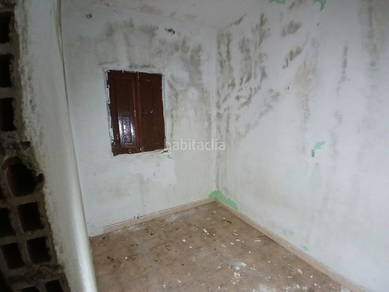 Foto 0366ba27-e671-4fc0-8a3e-3085bba9216b. Casa a Alcalá del Río