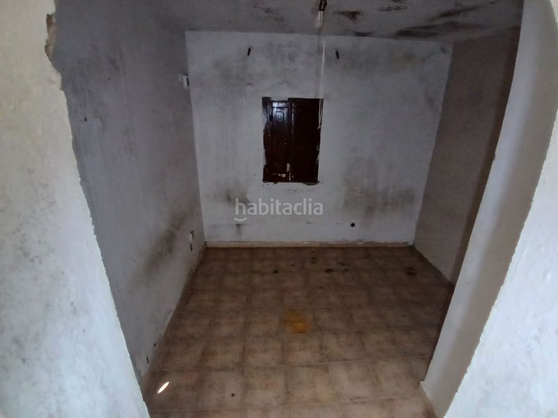 Foto 1c8f856a-bd94-4bd4-b607-63296e67d477. Casa a Alcalá del Río