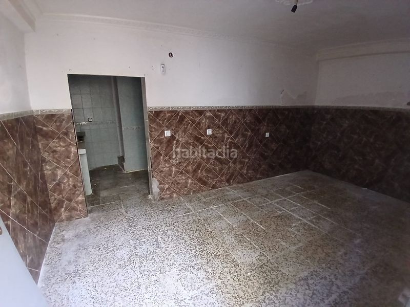 Foto 6e241398-a302-47d4-a9a2-fa61443386ec. Casa a Alcalá del Río