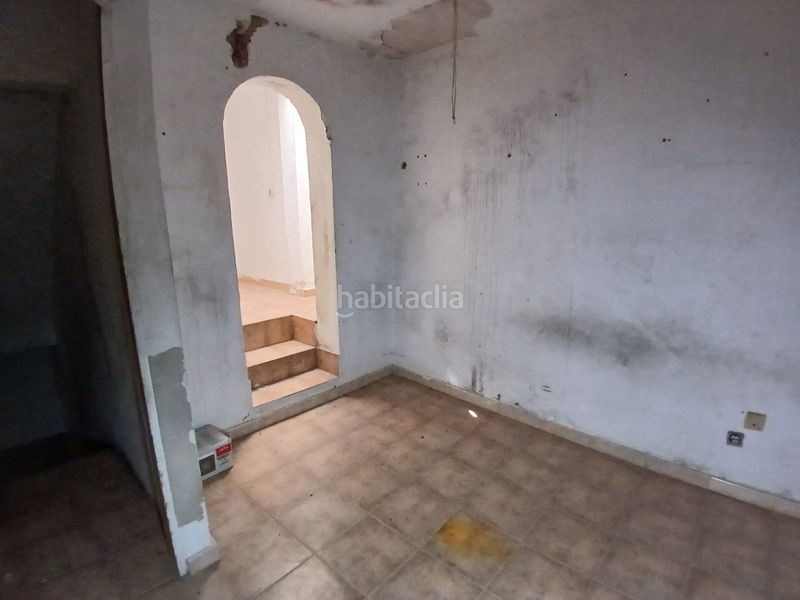 Foto a3c5573e-20fe-4a6f-8875-c66db9467329. Casa a Alcalá del Río