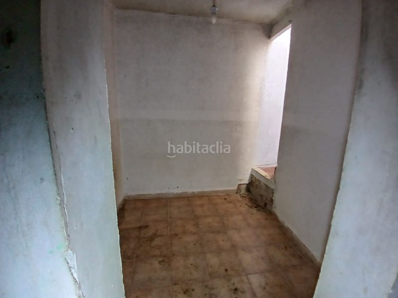 Foto b6ff68ab-de0e-46a1-adf8-d6079633b1a2. Casa a Alcalá del Río