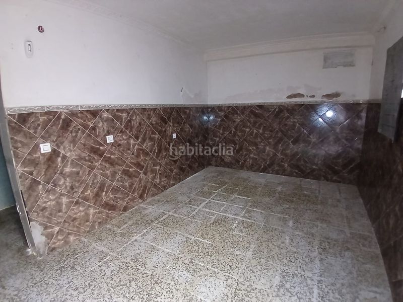 Foto d56e37fa-5e7d-4ef9-944e-eea1007b5ec8. Casa a Alcalá del Río