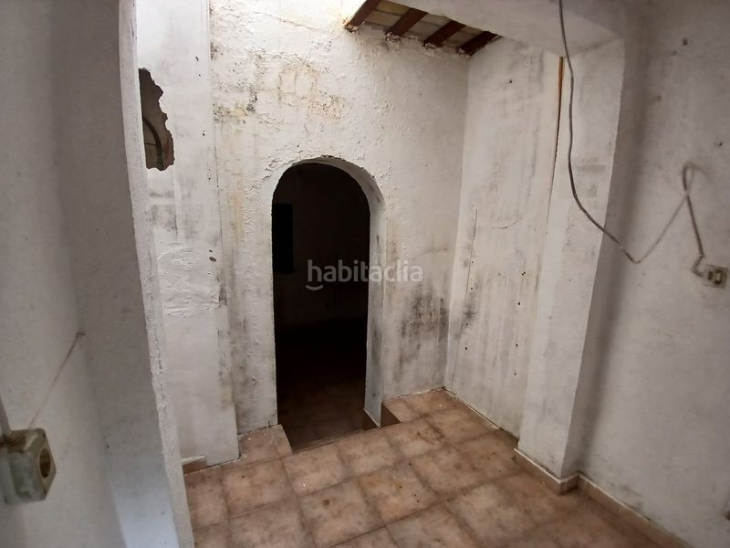 Foto fa5d9494-597d-4dc5-8fcb-2fad6b316a5a. Casa a Alcalá del Río