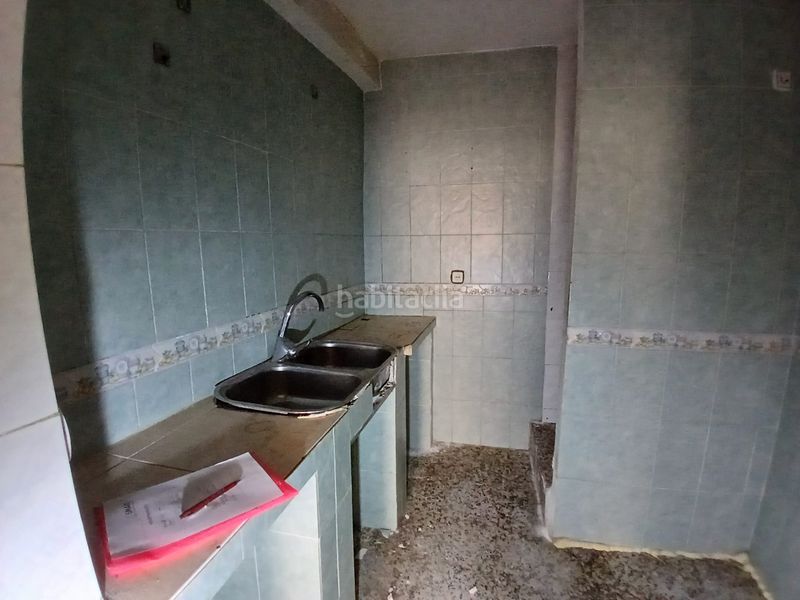 Foto fd7ec33d-481a-4428-9dd0-60a176593d13. Casa a Alcalá del Río