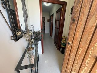 Casa adosada  Avenida rodin. Magnifica vivienda en venta burguillos