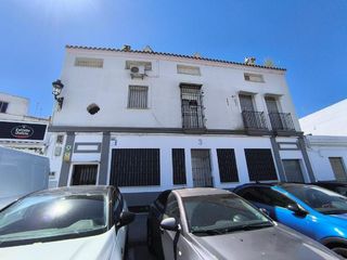 Appartement  Francisco garcia de la fuente. ¡oportunidad en la rinconada! luminoso piso de 80 m² en calle fr