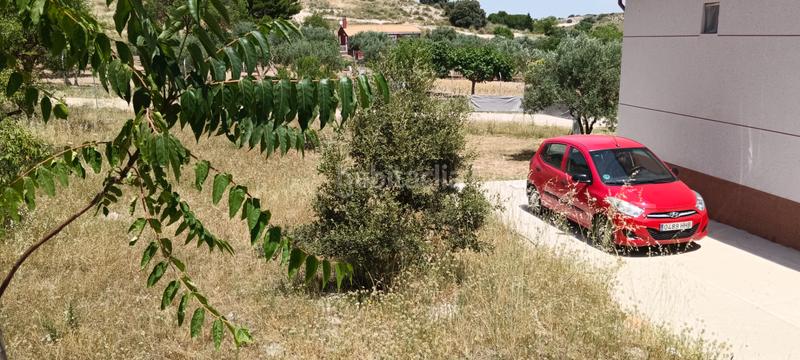 Foto 2358f54e-3b67-4792-8798-d6df1b241c2f. Casa casita con terreno en Villarejo de Salvanés