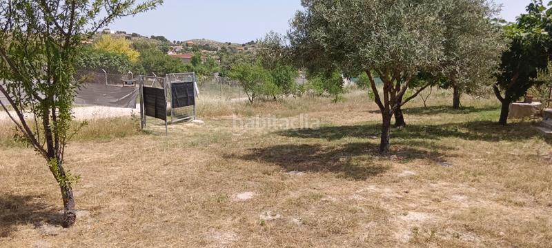 Foto 304e37b2-b880-4879-afde-a8e18819904a. Casa casita con terreno en Villarejo de Salvanés