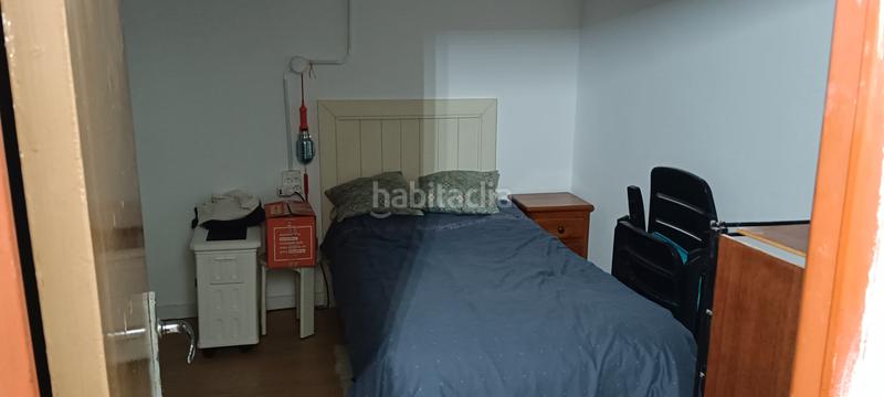 Foto 38bacbfa-48c7-4446-ac95-3aff9a3f6112. Casa casita con terreno en Villarejo de Salvanés