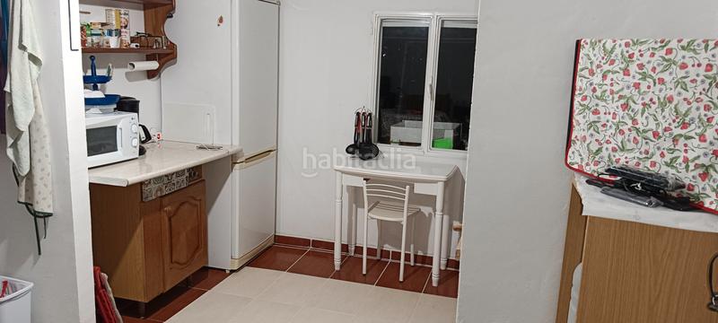 Foto 3d1a6b6d-9040-42c1-820f-b2e08e568ef5. Casa casita con terreno en Villarejo de Salvanés