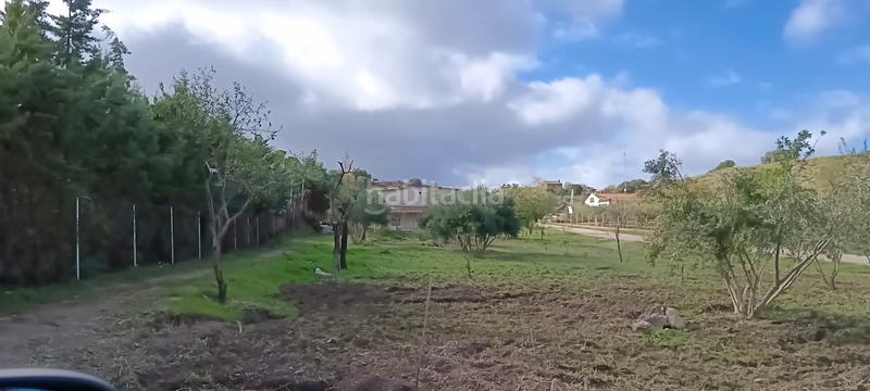 Foto 3ff267cf-246c-4382-90ce-a8419a244b3e. Casa casita con terreno en Villarejo de Salvanés