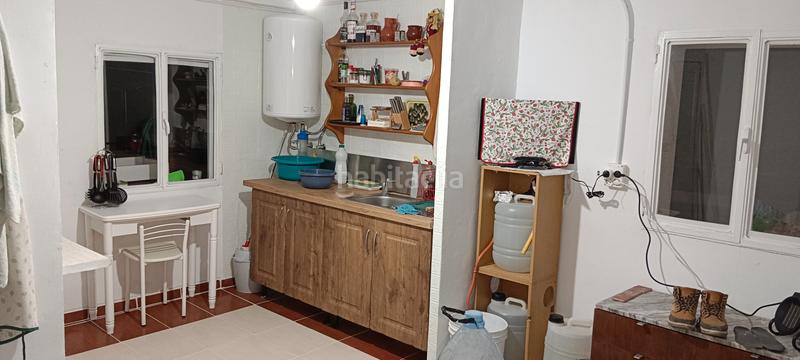 Foto 4e6ea3da-3b34-4bcc-9070-c395bff66da6. Casa casita con terreno en Villarejo de Salvanés