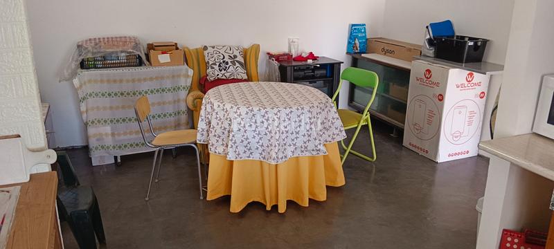 Foto 553f69ad-3887-4985-b03b-9e9513e43f8c. Casa casita con terreno en Villarejo de Salvanés