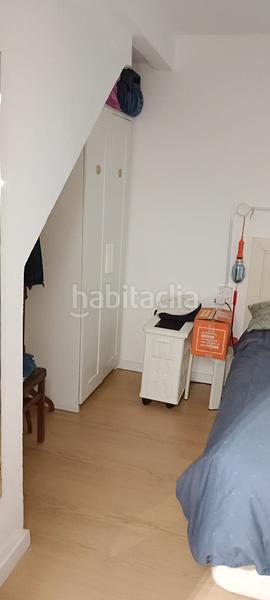 Foto 74a9dcf1-11d0-4bc7-a84d-882f997804e2. Casa casita con terreno en Villarejo de Salvanés