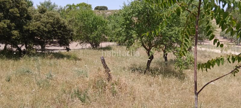 Foto 7c26619c-a982-4b00-a07b-7b042200c0a5. Casa casita con terreno en Villarejo de Salvanés
