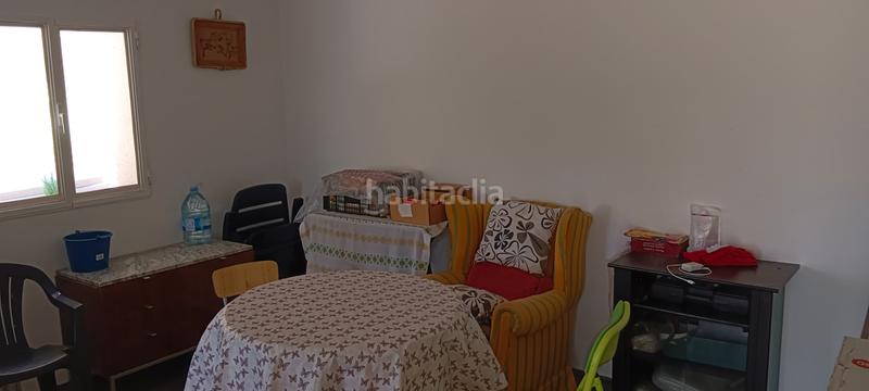 Foto 845e8ad2-8b00-4e5f-b054-d86e3598373c. Casa casita con terreno en Villarejo de Salvanés