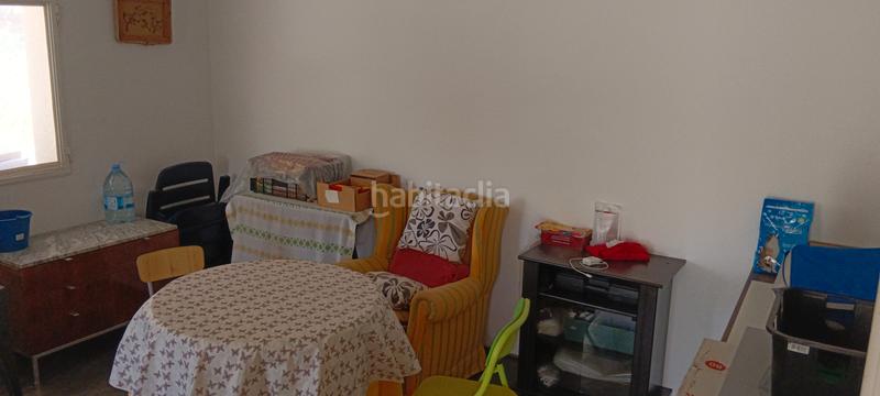 Foto 8e70e0b4-a2d6-423c-9cce-00ae0b795c66. Casa casita con terreno en Villarejo de Salvanés