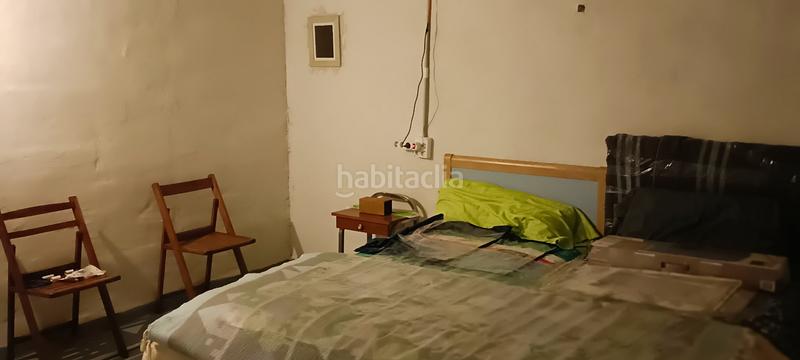 Foto 9f1effb1-e007-4d2c-8fbf-4342bc5ce9fd. Casa casita con terreno en Villarejo de Salvanés