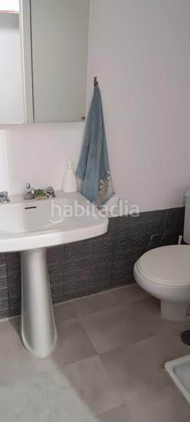 Foto b0fd09bf-40d9-43c6-b1e0-f02f7d2d14c2. Casa casita con terreno en Villarejo de Salvanés