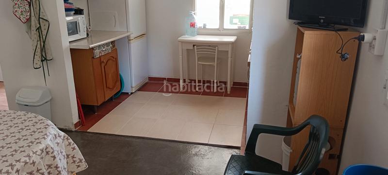 Foto c3c6e192-893f-49b4-a25d-fa119c154a5e. Casa casita con terreno en Villarejo de Salvanés