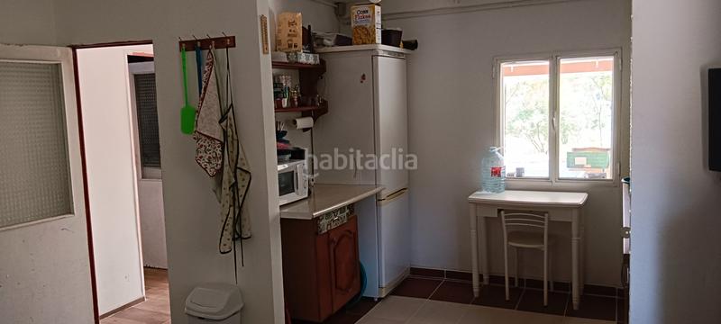Foto cb137f52-1758-4f03-a8ff-42e419f36445. Casa casita con terreno en Villarejo de Salvanés