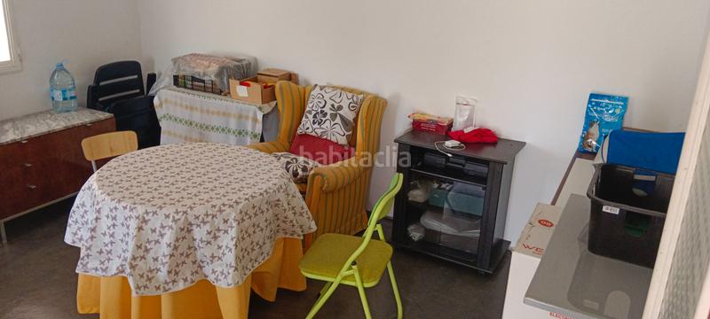 Foto f796dc51-f777-4de8-ab72-cafa2bb8aeb0. Casa casita con terreno en Villarejo de Salvanés