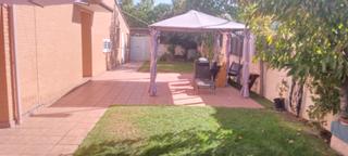 Xalet  Calle juan genovés