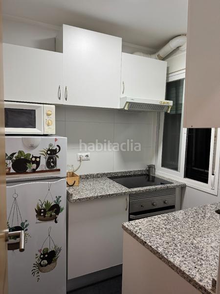 Foto 10a02015-038a-4c0f-ab8c-a44fc13f5520. Apartamento en Embajadores-Lavapiés Madrid