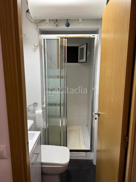 Foto 124c5a6f-b656-4609-98a8-886a4a10ca40. Apartamento en Embajadores-Lavapiés Madrid