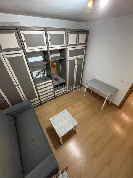 Foto 51428388-d08d-42c4-bb21-70bb10bf96dd. Apartamento en Embajadores-Lavapiés Madrid