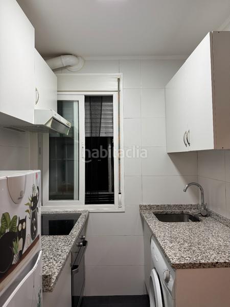 Foto 565ff93a-a21d-45d2-ac98-54c048cc4c67. Apartamento en Embajadores-Lavapiés Madrid